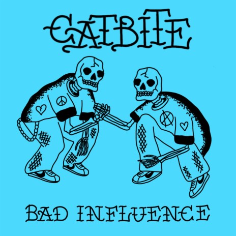 Bad Influence | Boomplay Music