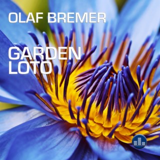 Olaf Bremer