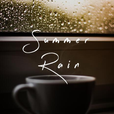 Summer Rain