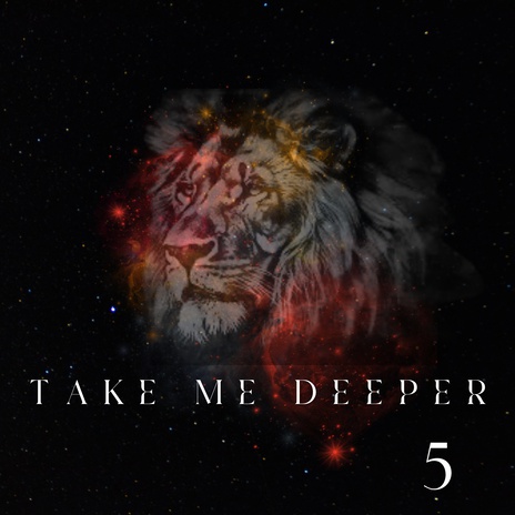 Take Me Deeper 5 (Extended Version) | Boomplay Music