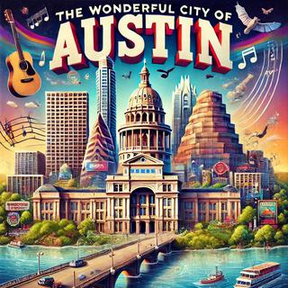 Austin