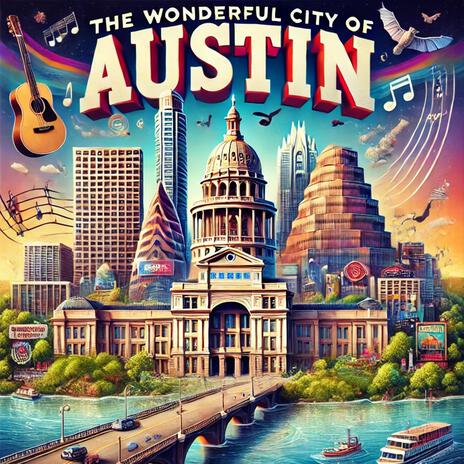 Austin