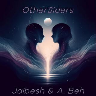 OtherSiders