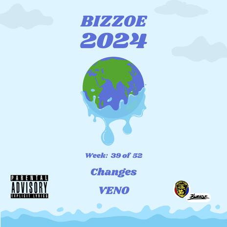 Changes | Boomplay Music