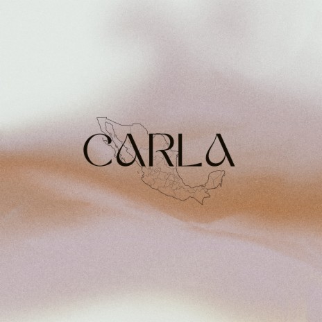 Carla | Boomplay Music