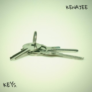 KEYS (FREESTYLE)