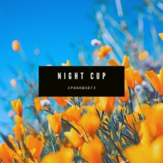 Night Cup