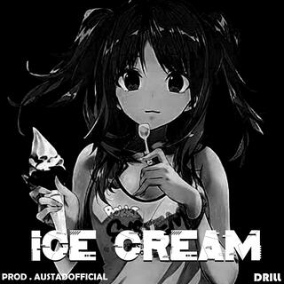 ICE CREAM DRILL