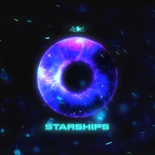 Starships