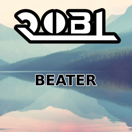 Beater | Boomplay Music