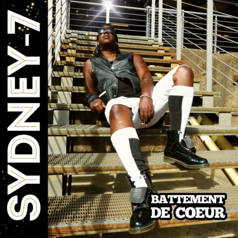 Battement de coeur (Radio Mix) | Boomplay Music