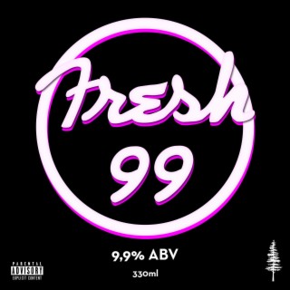 Fresh 99