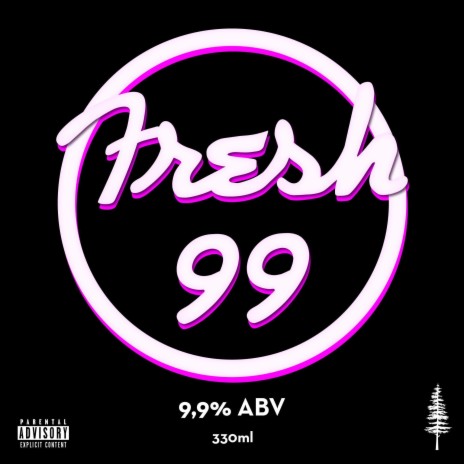 Fresh 99