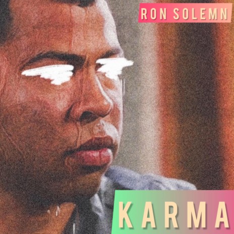 KARMA | Boomplay Music
