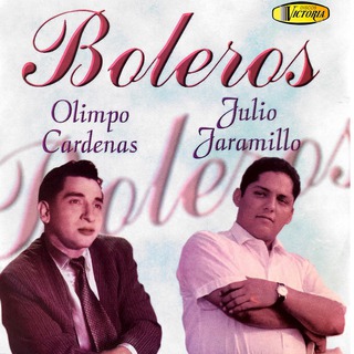 Boleros