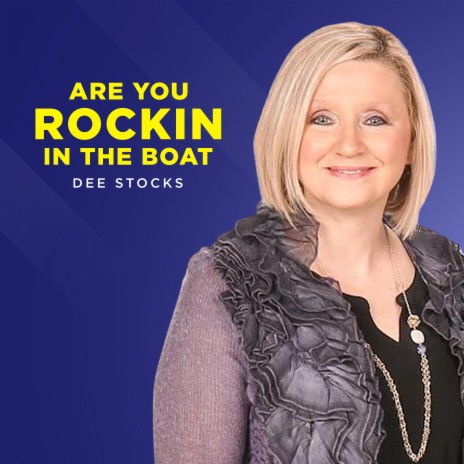 Are You Rockin In The Boat | Boomplay Music