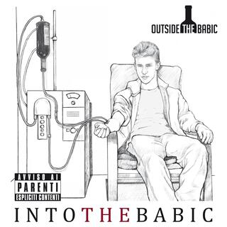 Into The Babic