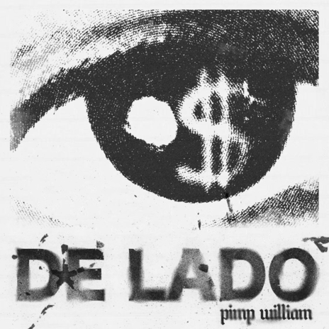 DE LADO | Boomplay Music