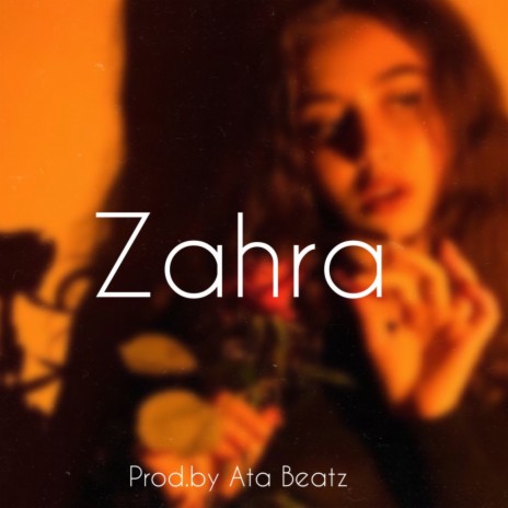 Zahra | Boomplay Music