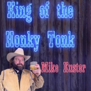 King of the Honky Tonk