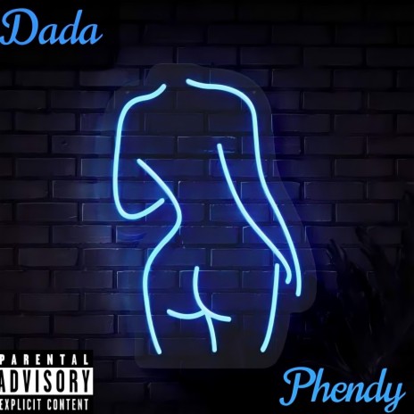 Dada | Boomplay Music