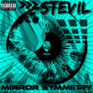 Stevil