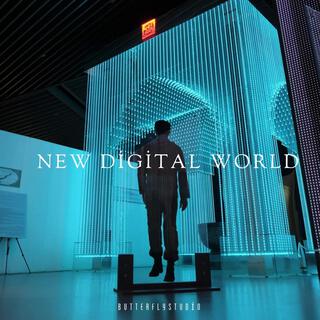 New Digital World