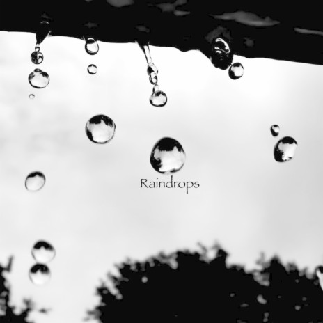 Raindrops