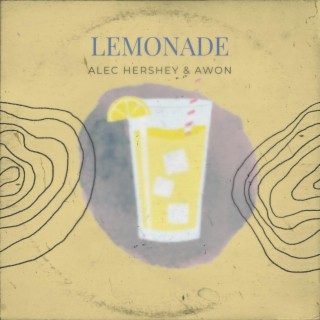 Lemonade