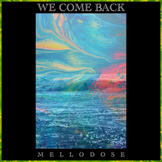 We Come Back