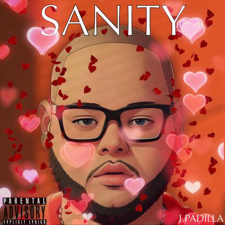 Sanity ft. YUNG URA | Boomplay Music