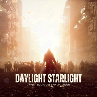 Daylight Starlight