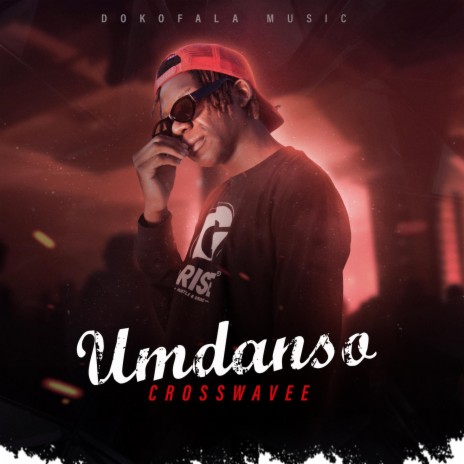 Umdanso | Boomplay Music