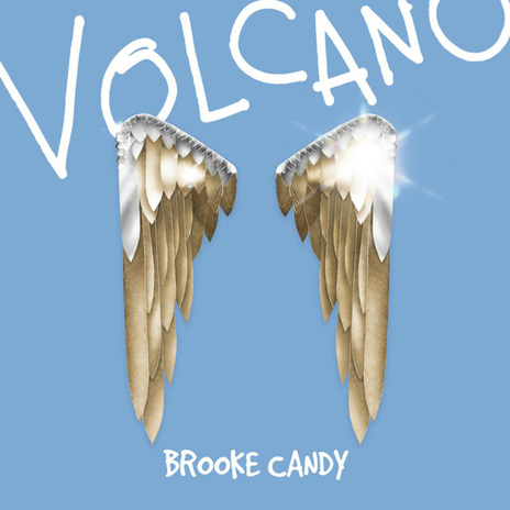 Volcano | Boomplay Music