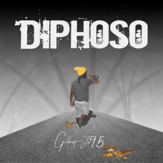 Diphoso