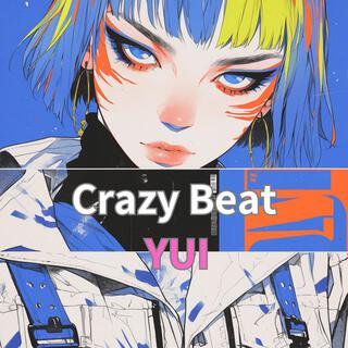 Crazy Beat