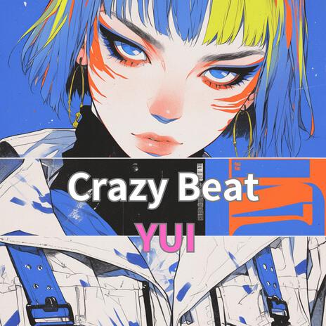 Crazy Beat | Boomplay Music