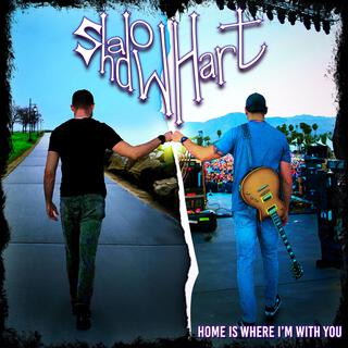 Home Is Where I'm With You lyrics | Boomplay Music