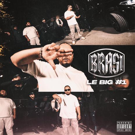 BIG #1 | Boomplay Music