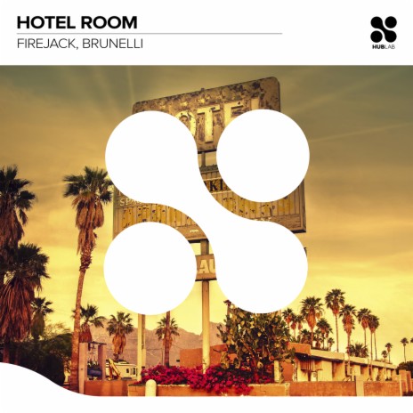 Hotel Room ft. Brunelli | Boomplay Music