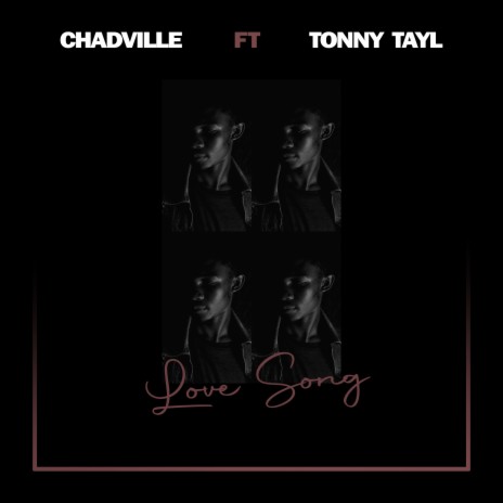 Love Song ft. Tonny Tayl | Boomplay Music