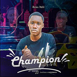 Champion