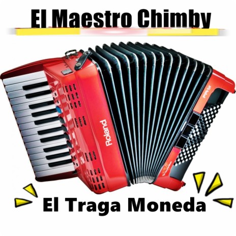 La Traga Moneda | Boomplay Music