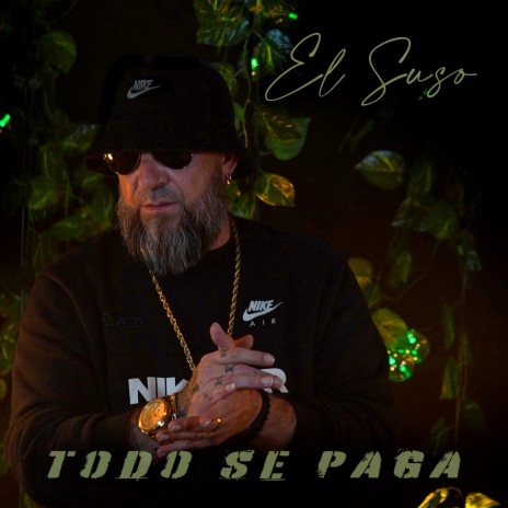 Todo Se Paga | Boomplay Music