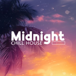 Midnight Chill House: Beach Party Afterdark, Cafe & Chill Del Mar