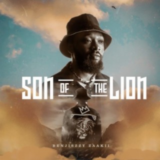 Son Of The Lion | Boomplay Music