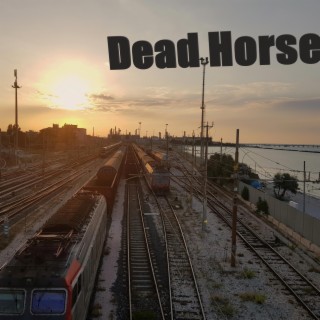 Dead Horse (2010)