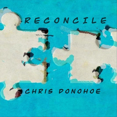 Reconcile | Boomplay Music