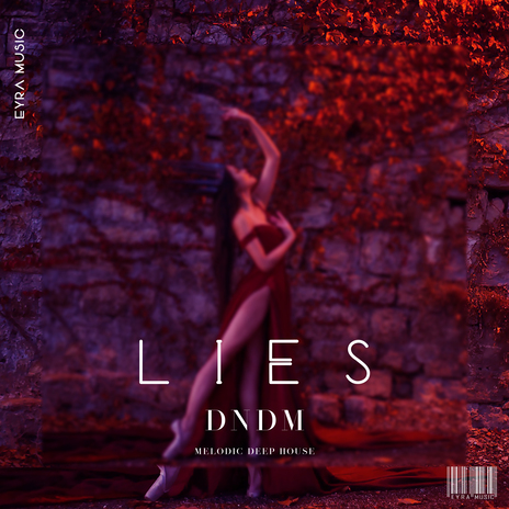 Lies | Boomplay Music