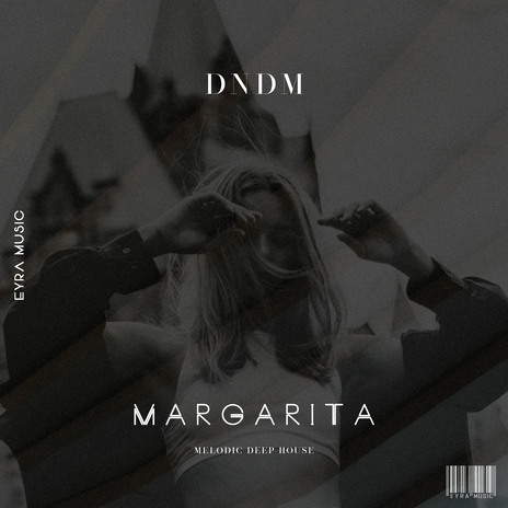 Margarita | Boomplay Music